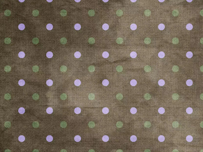Shultz 68X5 Fleece ( 80 X 60 Inch ) Backdrop