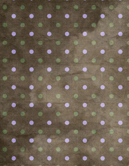 Shultz 6X8 Fleece ( 72 X 96 Inch ) Backdrop