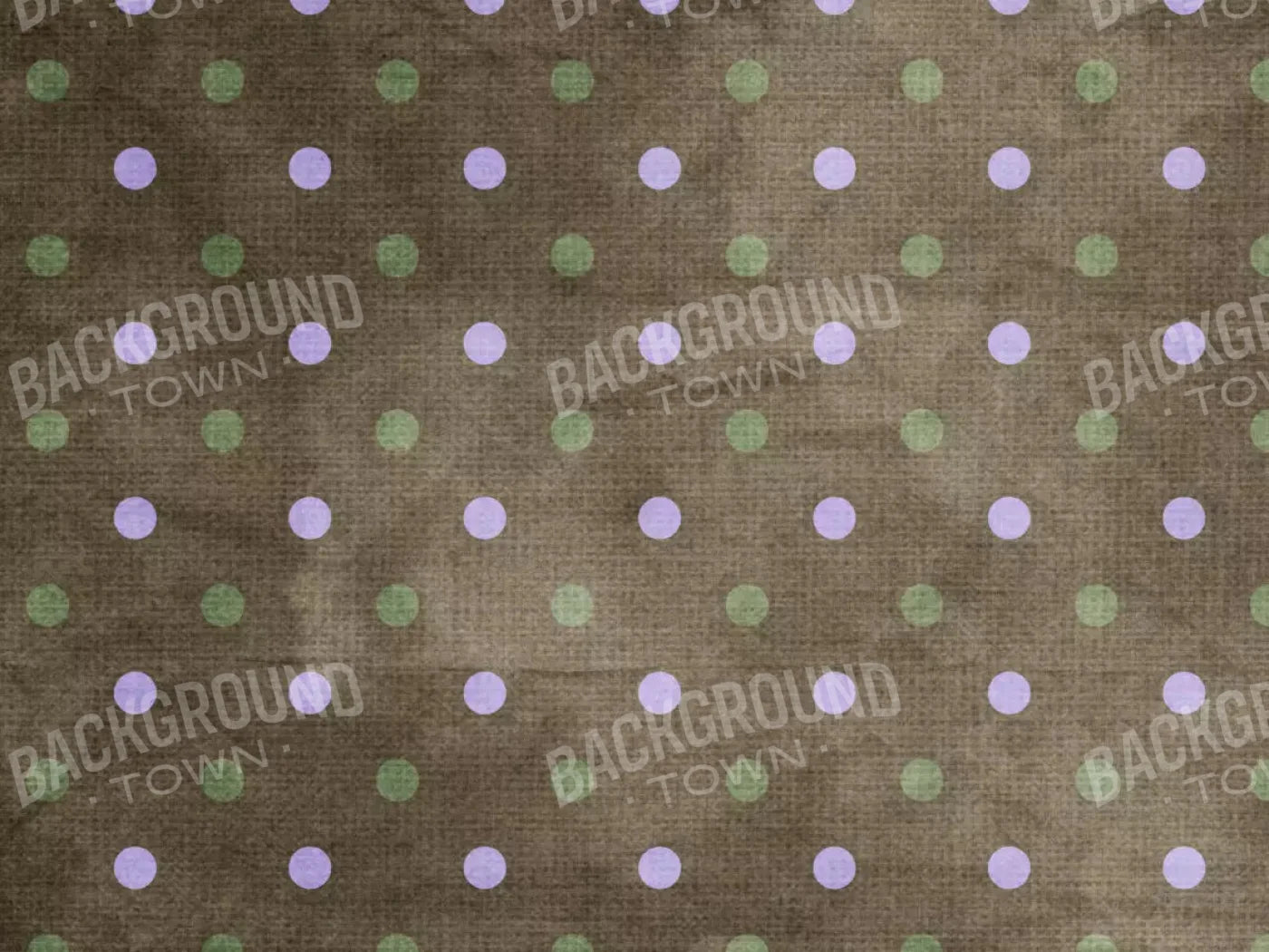Shultz 7X5 Ultracloth ( 84 X 60 Inch ) Backdrop
