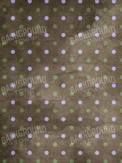 Shultz 8X10 Fleece ( 96 X 120 Inch ) Backdrop