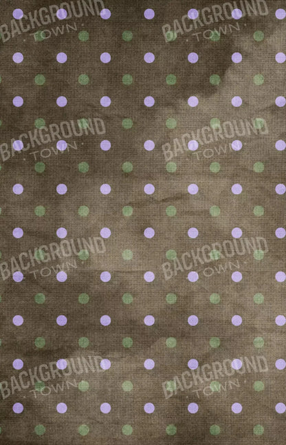 Shultz 8X12 Ultracloth ( 96 X 144 Inch ) Backdrop