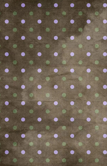 Shultz 8X12 Ultracloth ( 96 X 144 Inch ) Backdrop