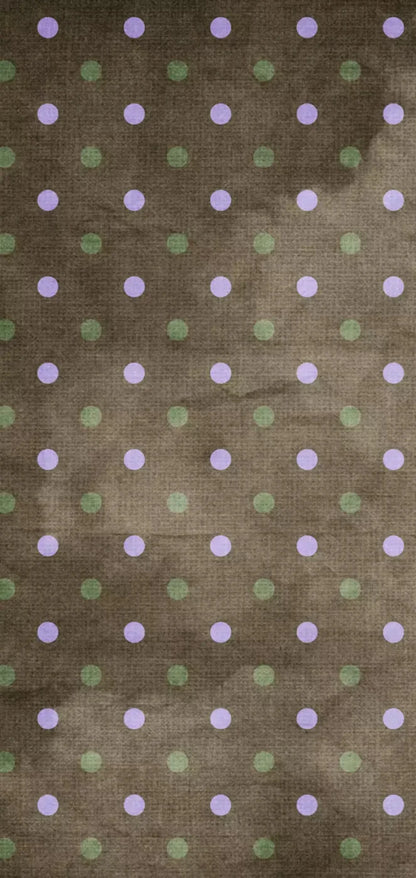 Shultz 8X16 Ultracloth ( 96 X 192 Inch ) Backdrop