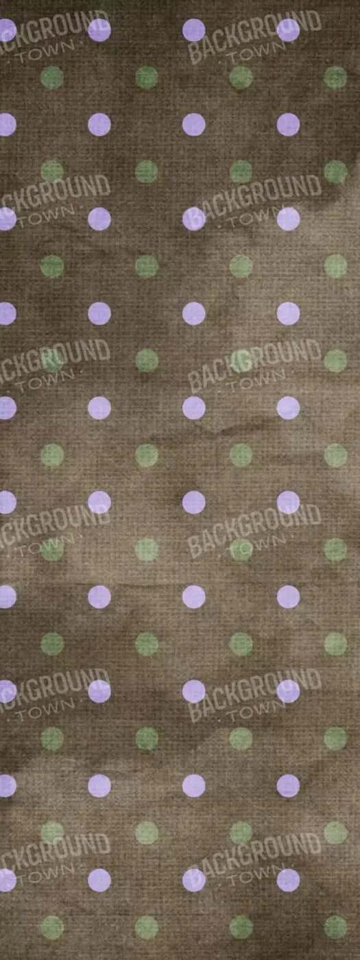 Shultz 8X20 Ultracloth ( 96 X 240 Inch ) Backdrop