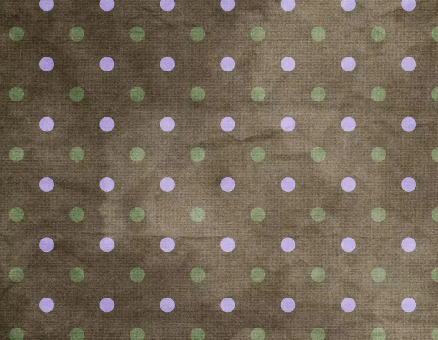 Shultz 8X6 Fleece ( 96 X 72 Inch ) Backdrop
