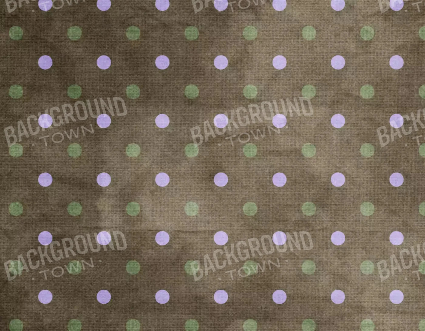 Shultz 8X6 Fleece ( 96 X 72 Inch ) Backdrop