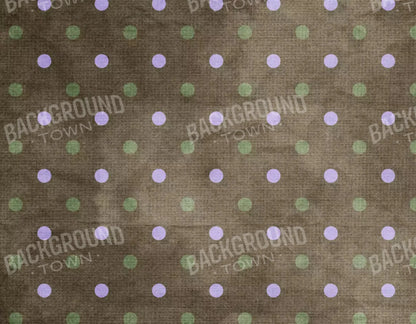 Shultz 8X6 Fleece ( 96 X 72 Inch ) Backdrop