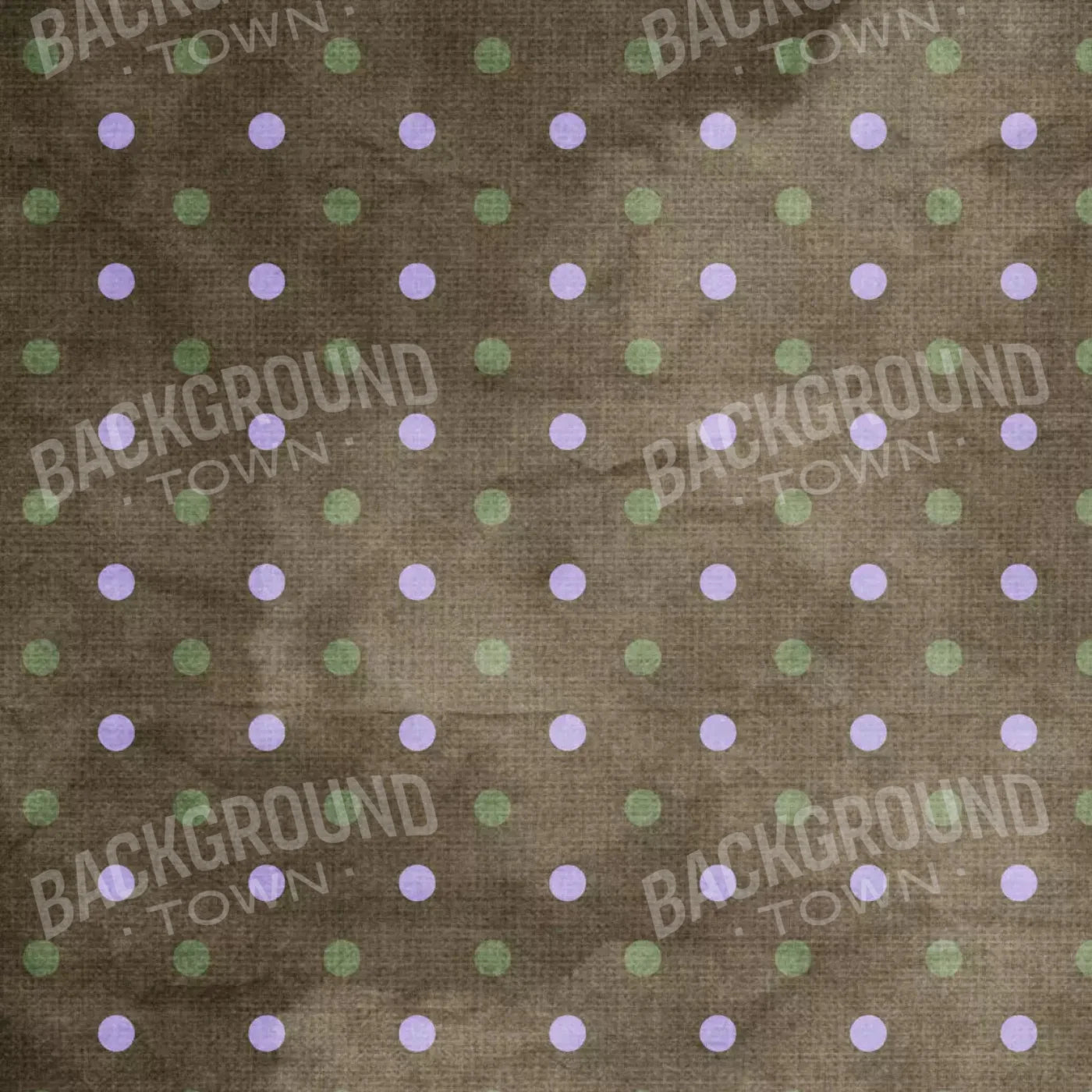 Shultz 8X8 Fleece ( 96 X Inch ) Backdrop