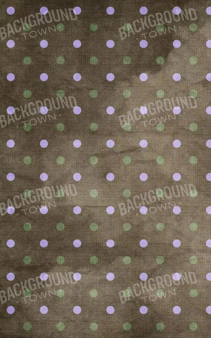 Shultz 9X14 Ultracloth ( 108 X 168 Inch ) Backdrop