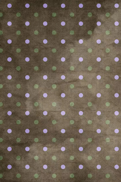 Shultz Backdrop