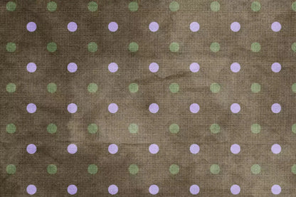 Shultz 5X4 Rubbermat Floor ( 60 X 48 Inch ) Backdrop
