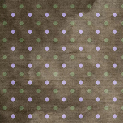 Shultz 5X5 Rubbermat Floor ( 60 X Inch ) Backdrop