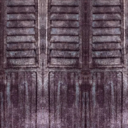 Shutter 10X10 Ultracloth ( 120 X Inch ) Backdrop