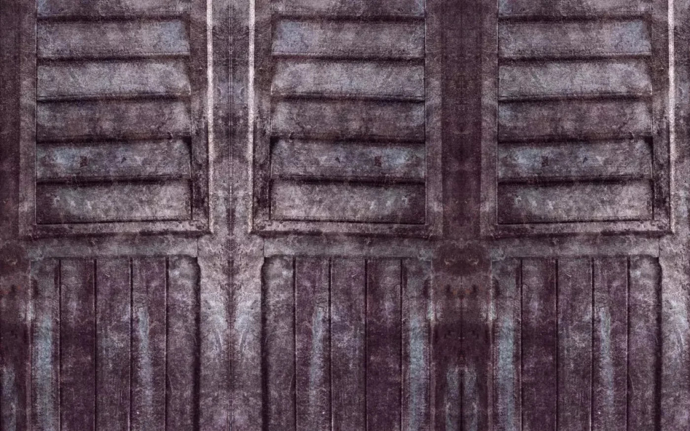Shutter 14X9 Ultracloth ( 168 X 108 Inch ) Backdrop