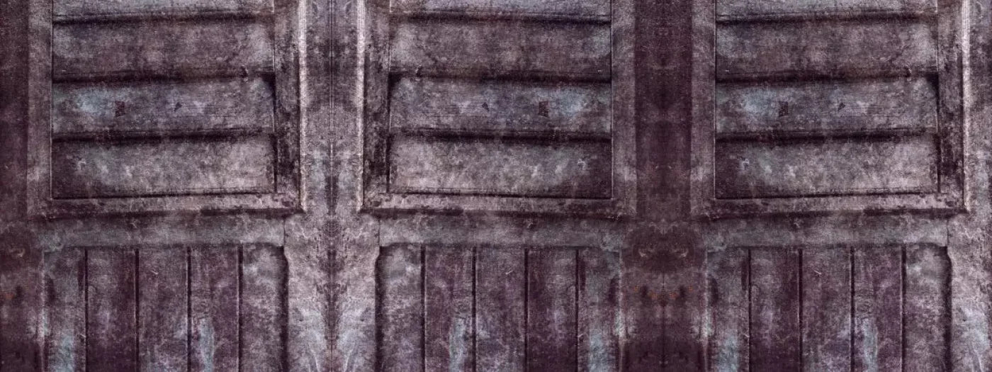 Shutter 20X8 Ultracloth ( 240 X 96 Inch ) Backdrop