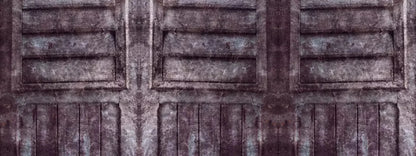 Shutter 20X8 Ultracloth ( 240 X 96 Inch ) Backdrop