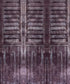 Purple Wood Backdrop for Photography