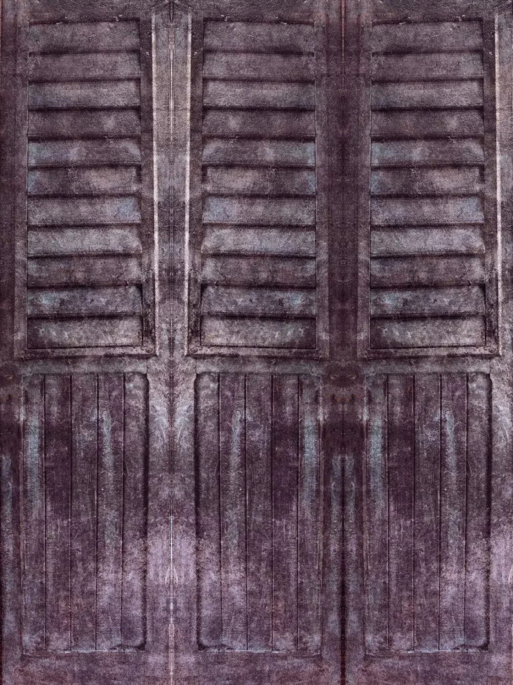 Shutter 5X68 Fleece ( 60 X 80 Inch ) Backdrop
