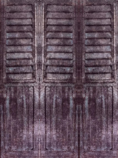 Shutter 5X68 Fleece ( 60 X 80 Inch ) Backdrop