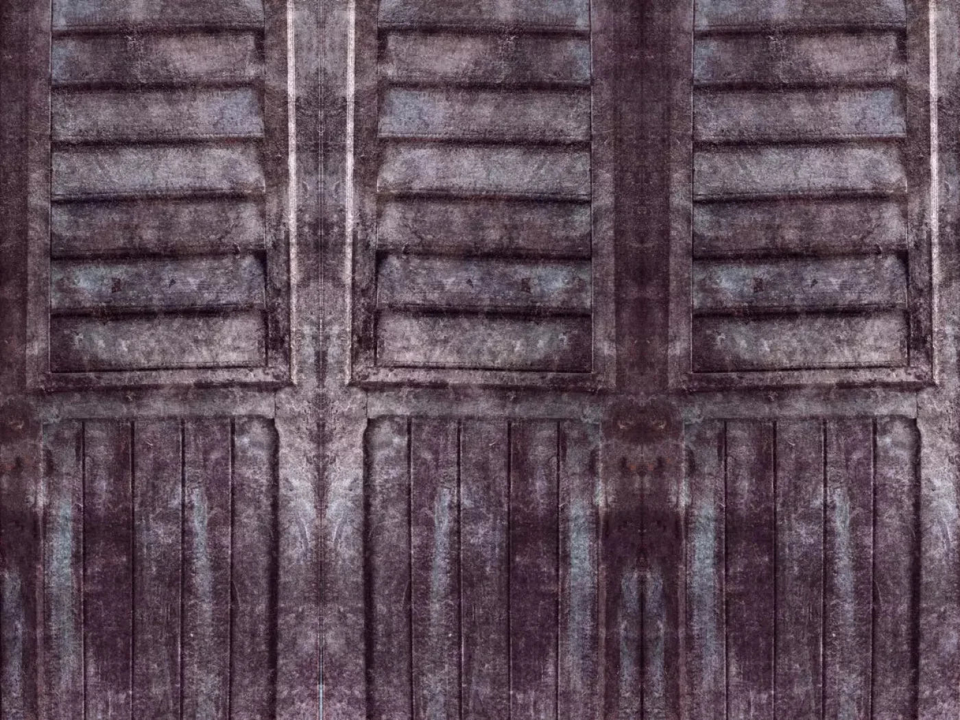 Shutter 7X5 Ultracloth ( 84 X 60 Inch ) Backdrop