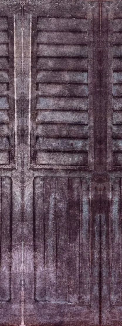 Shutter 8X20 Ultracloth ( 96 X 240 Inch ) Backdrop