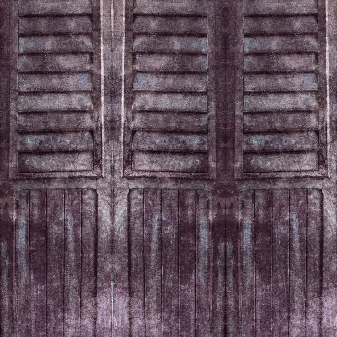 Shutter 8X8 Fleece ( 96 X Inch ) Backdrop