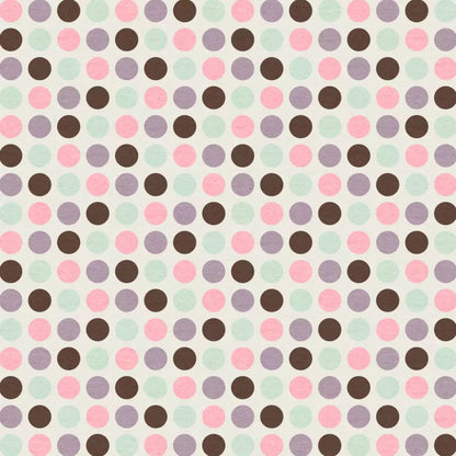 Shyla 10X10 Ultracloth ( 120 X Inch ) Backdrop