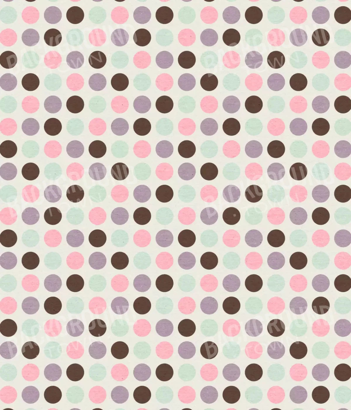 Shyla 10X12 Ultracloth ( 120 X 144 Inch ) Backdrop