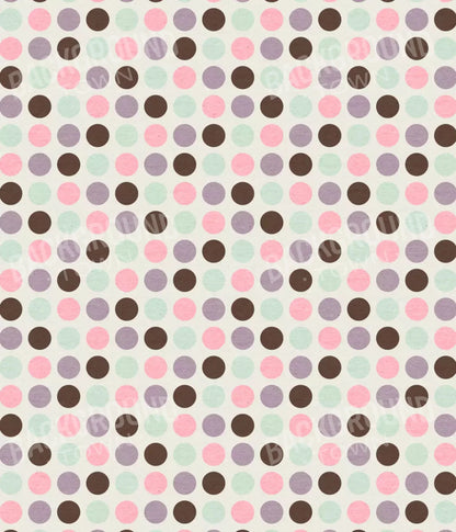 Shyla 10X12 Ultracloth ( 120 X 144 Inch ) Backdrop