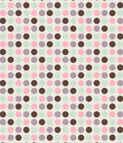 Shyla 10X12 Ultracloth ( 120 X 144 Inch ) Backdrop