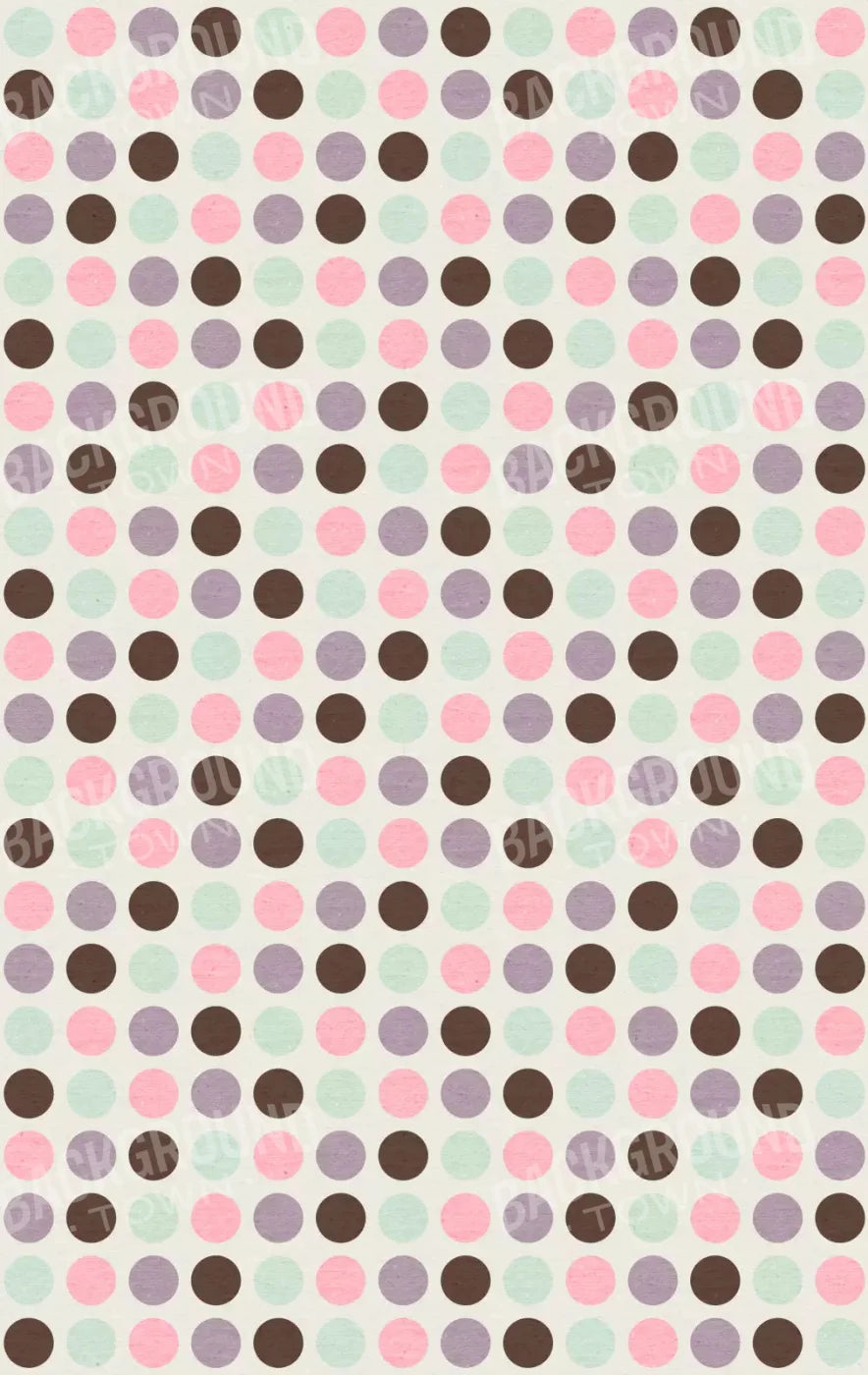 Shyla 10X16 Ultracloth ( 120 X 192 Inch ) Backdrop