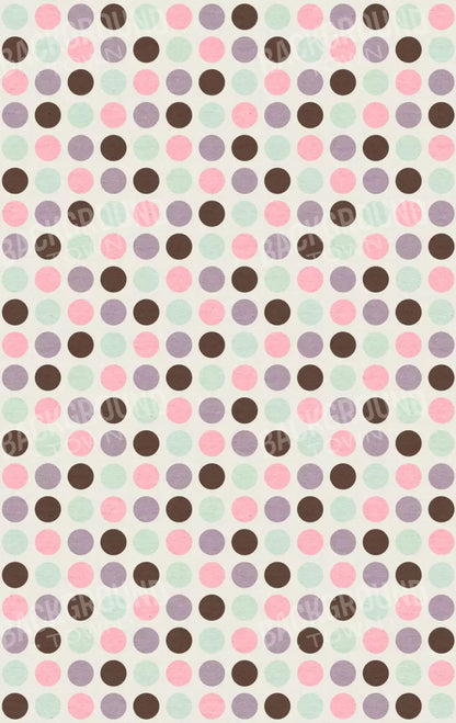 Shyla 10X16 Ultracloth ( 120 X 192 Inch ) Backdrop