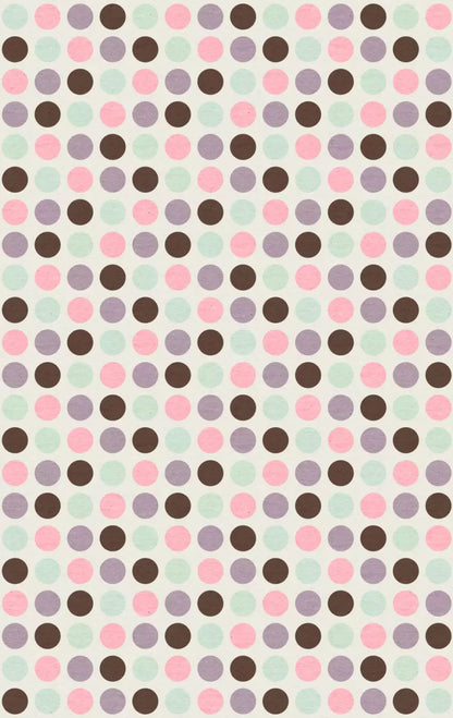 Shyla 10X16 Ultracloth ( 120 X 192 Inch ) Backdrop