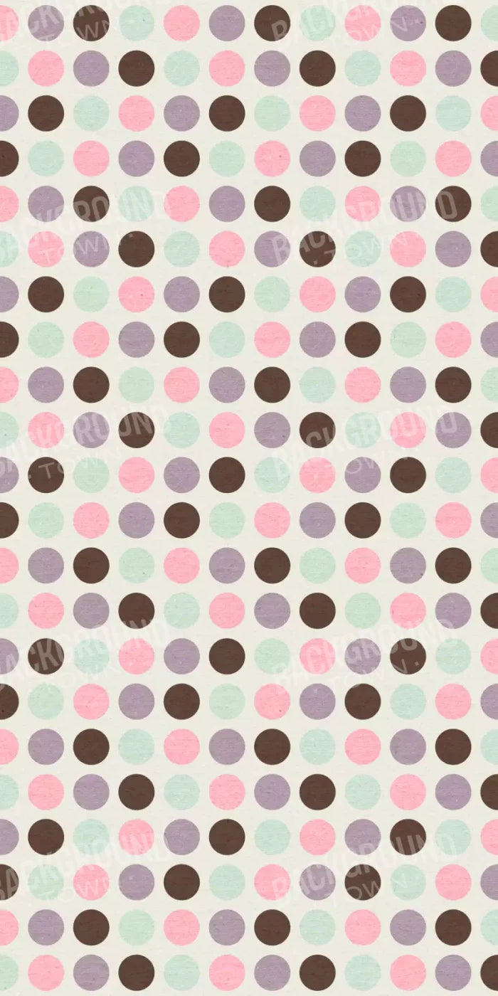 Shyla 10X20 Ultracloth ( 120 X 240 Inch ) Backdrop