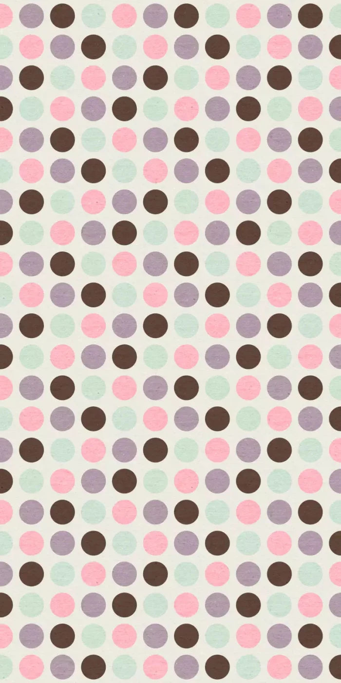 Shyla 10X20 Ultracloth ( 120 X 240 Inch ) Backdrop