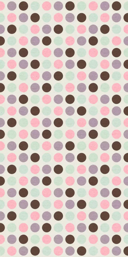 Shyla 10X20 Ultracloth ( 120 X 240 Inch ) Backdrop