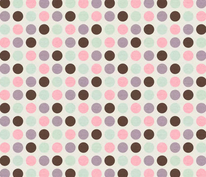 Shyla 12X10 Ultracloth ( 144 X 120 Inch ) Backdrop