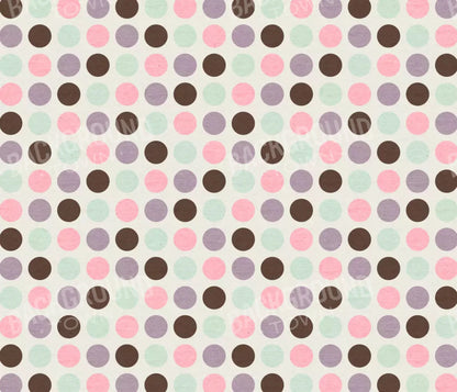 Shyla 12X10 Ultracloth ( 144 X 120 Inch ) Backdrop