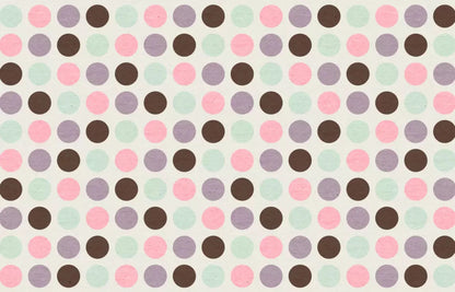 Shyla 12X8 Ultracloth ( 144 X 96 Inch ) Backdrop