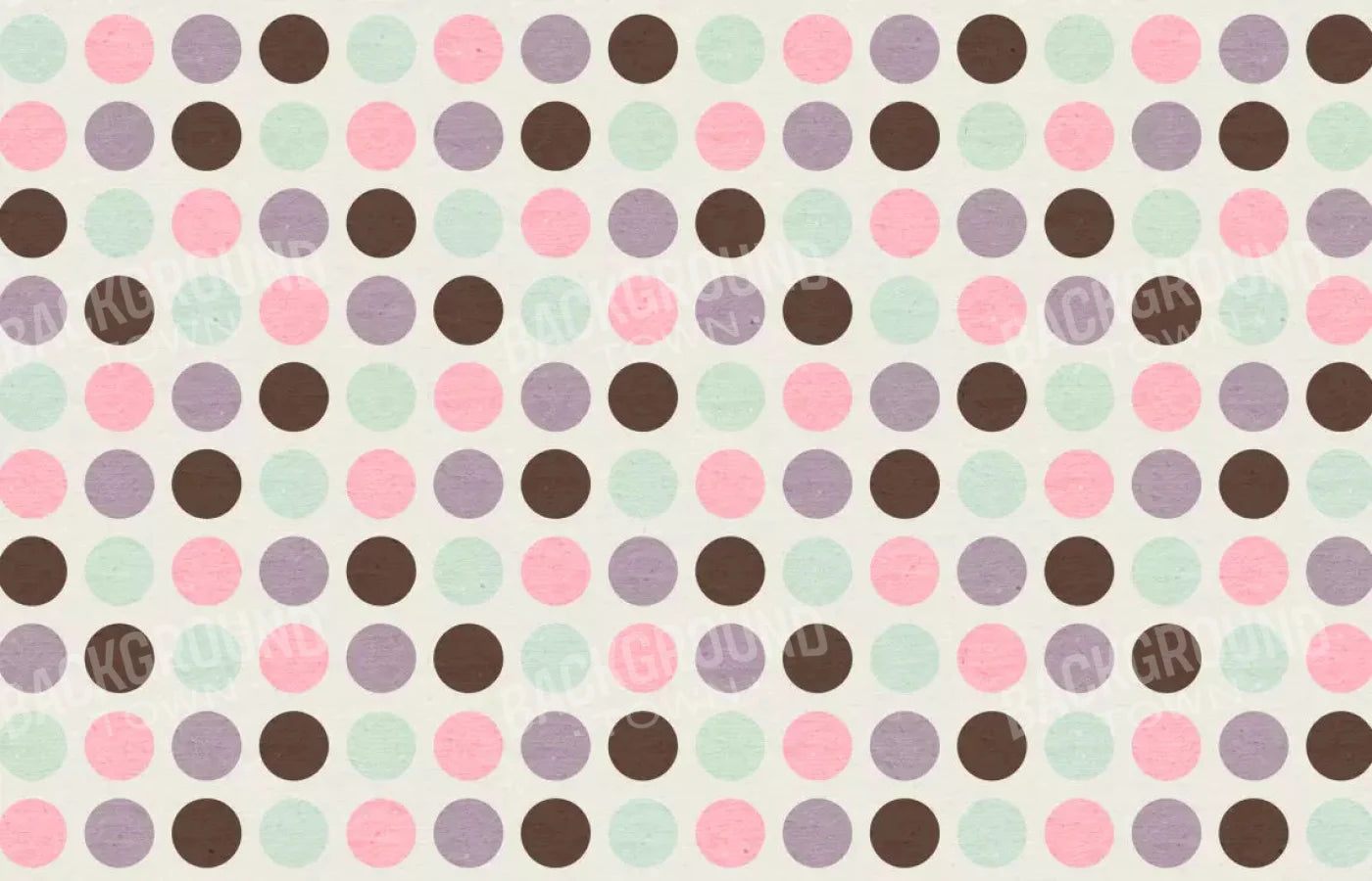 Shyla 12X8 Ultracloth ( 144 X 96 Inch ) Backdrop