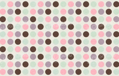 Shyla 12X8 Ultracloth ( 144 X 96 Inch ) Backdrop