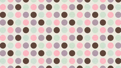 Shyla 14X8 Ultracloth ( 168 X 96 Inch ) Backdrop
