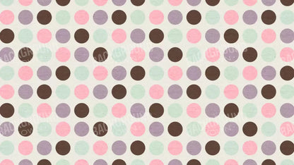 Shyla 14X8 Ultracloth ( 168 X 96 Inch ) Backdrop