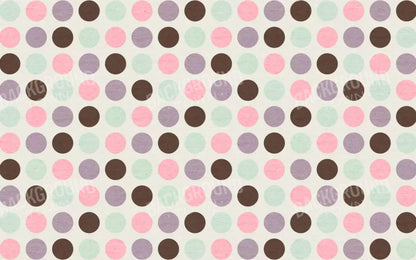 Shyla 14X9 Ultracloth ( 168 X 108 Inch ) Backdrop