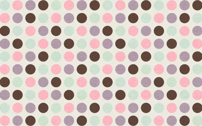 Shyla 14X9 Ultracloth ( 168 X 108 Inch ) Backdrop