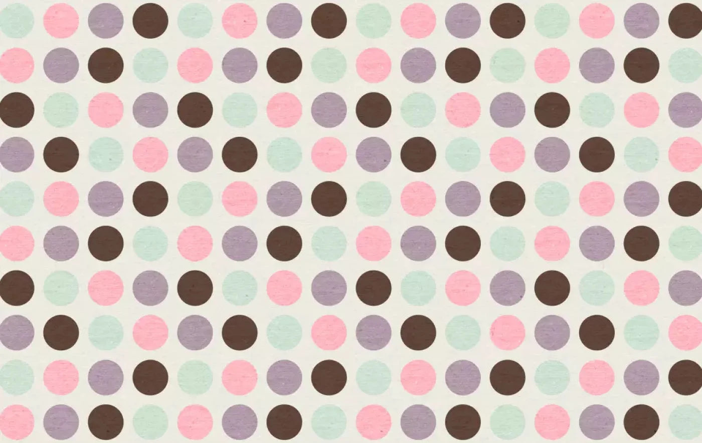 Shyla 16X10 Ultracloth ( 192 X 120 Inch ) Backdrop