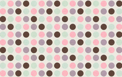 Shyla 16X10 Ultracloth ( 192 X 120 Inch ) Backdrop
