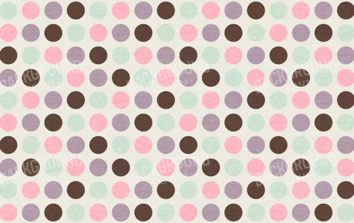 Shyla 16X10 Ultracloth ( 192 X 120 Inch ) Backdrop