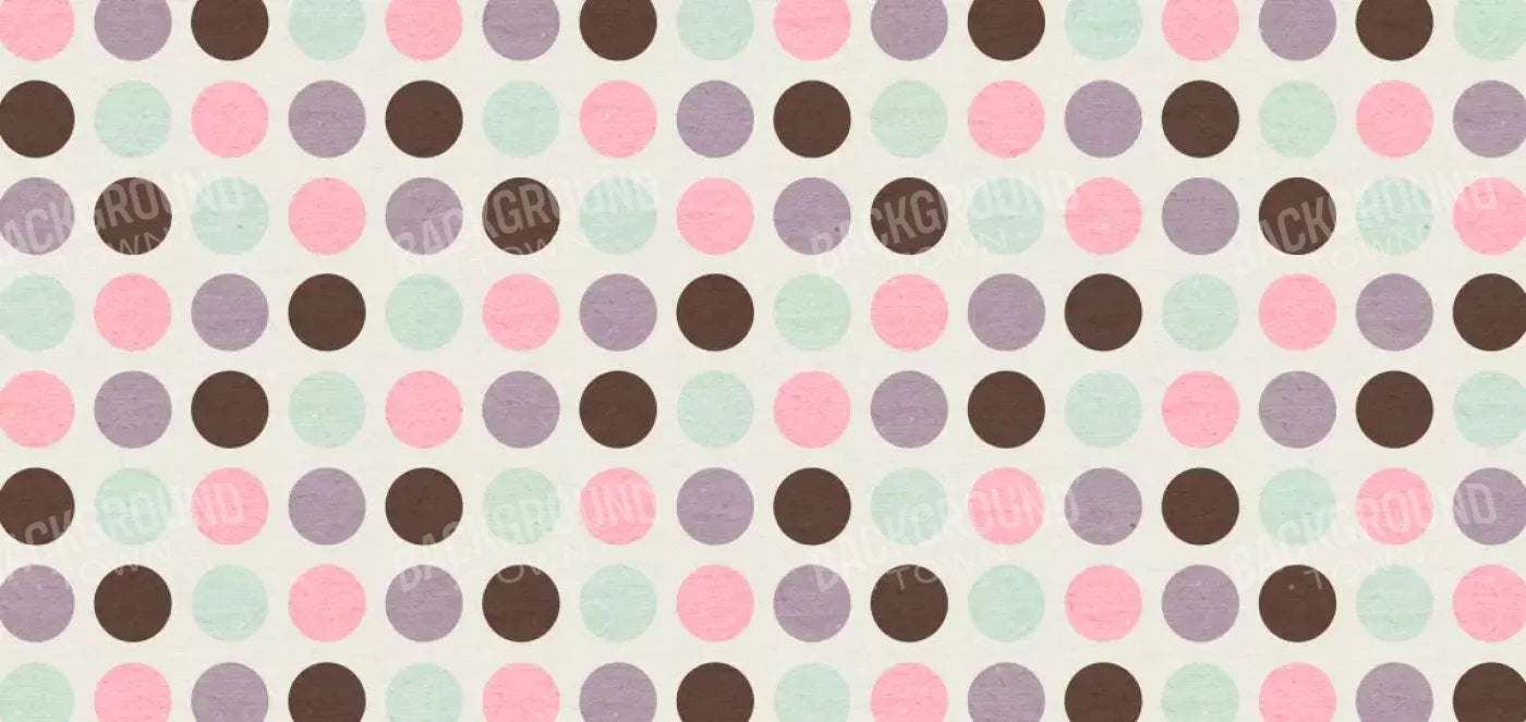 Shyla 16X8 Ultracloth ( 192 X 96 Inch ) Backdrop