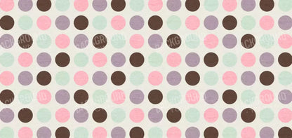 Shyla 16X8 Ultracloth ( 192 X 96 Inch ) Backdrop